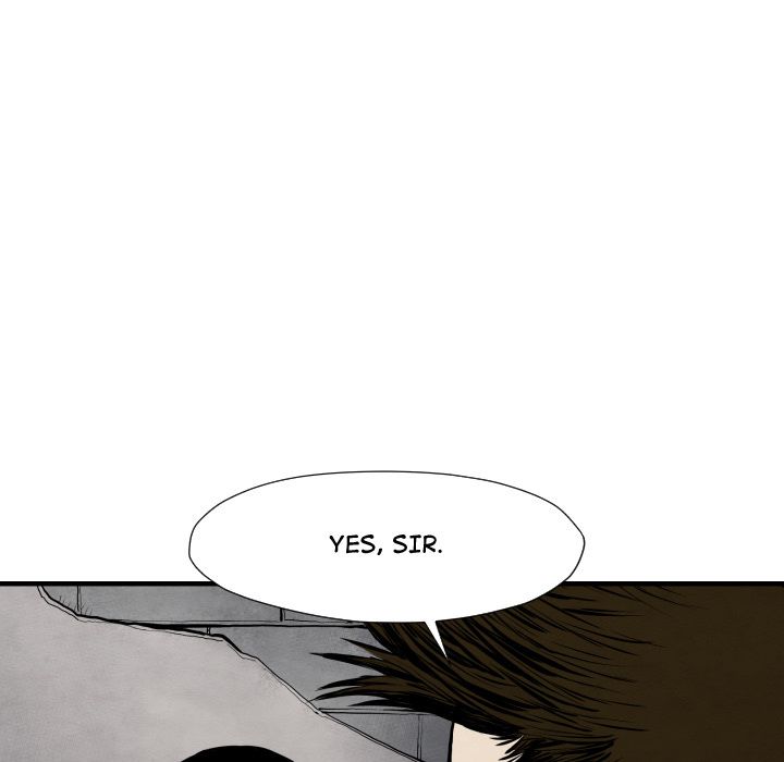 TWOMAN Manhwa - Chapter 26 Page 124