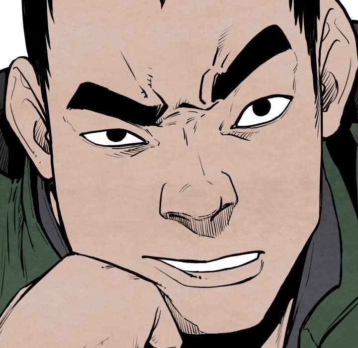 TWOMAN Manhwa - Chapter 26 Page 127