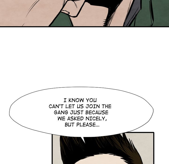 TWOMAN Manhwa - Chapter 26 Page 128