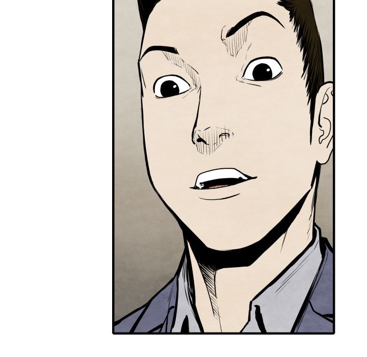 TWOMAN Manhwa - Chapter 26 Page 129