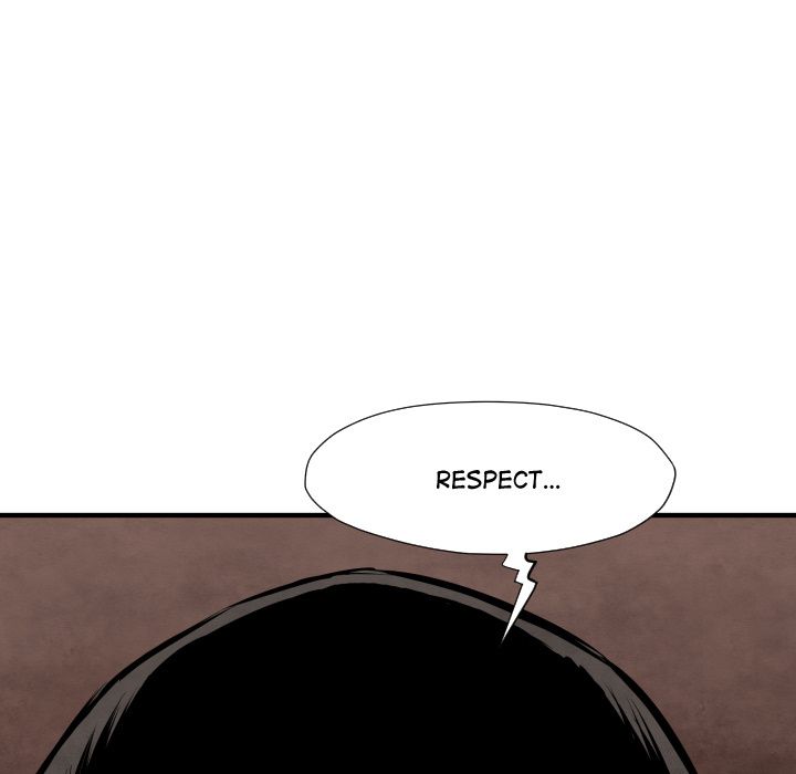 TWOMAN Manhwa - Chapter 26 Page 134