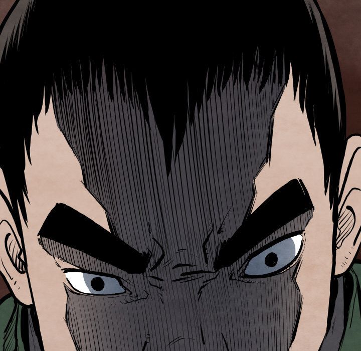 TWOMAN Manhwa - Chapter 26 Page 135