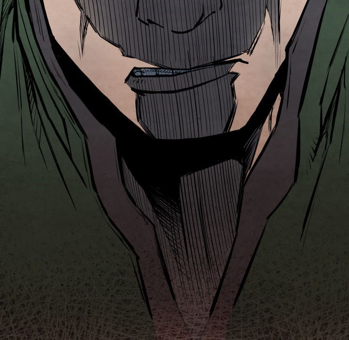 TWOMAN Manhwa - Chapter 26 Page 136