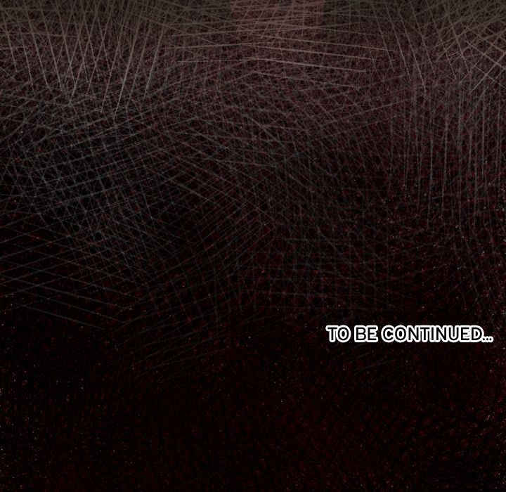 TWOMAN Manhwa - Chapter 26 Page 137