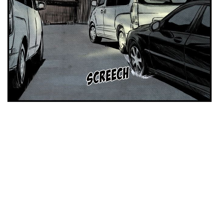 TWOMAN Manhwa - Chapter 1 Page 18