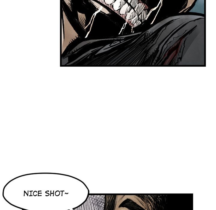 TWOMAN Manhwa - Chapter 1 Page 50