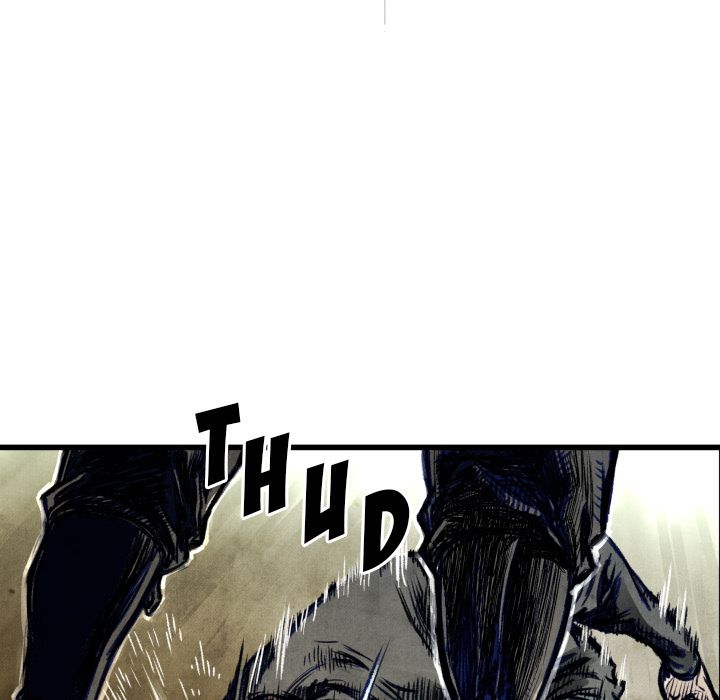 TWOMAN Manhwa - Chapter 1 Page 59