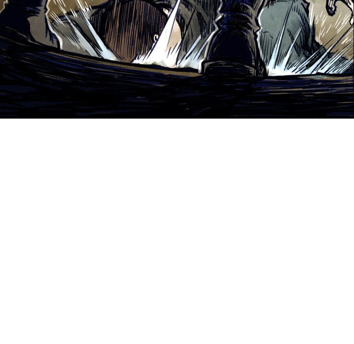 TWOMAN Manhwa - Chapter 1 Page 60