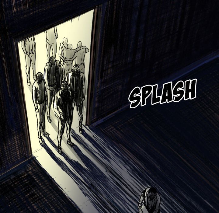 TWOMAN Manhwa - Chapter 1 Page 68