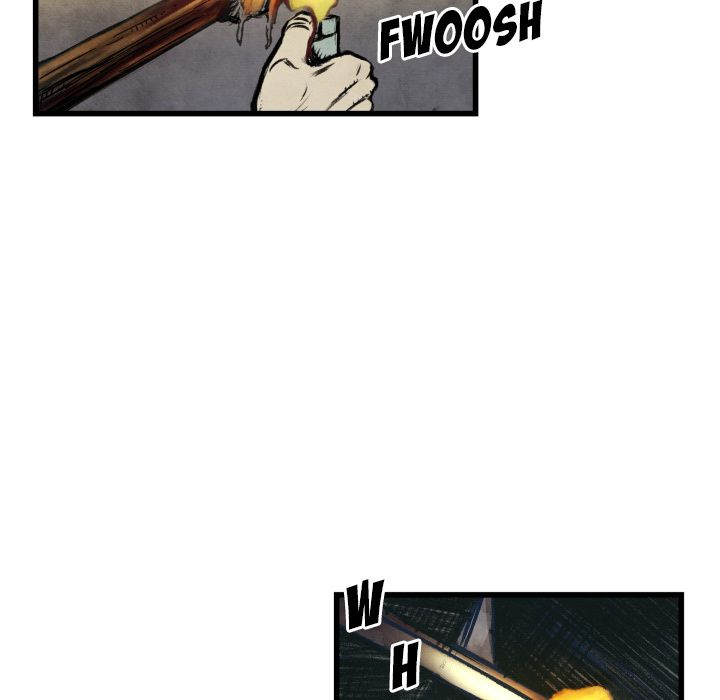 TWOMAN Manhwa - Chapter 1 Page 70