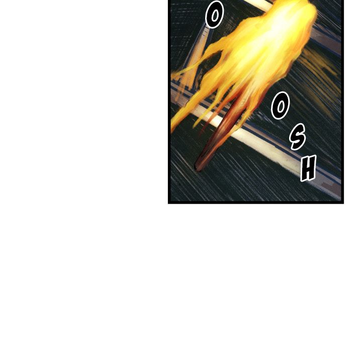 TWOMAN Manhwa - Chapter 1 Page 71