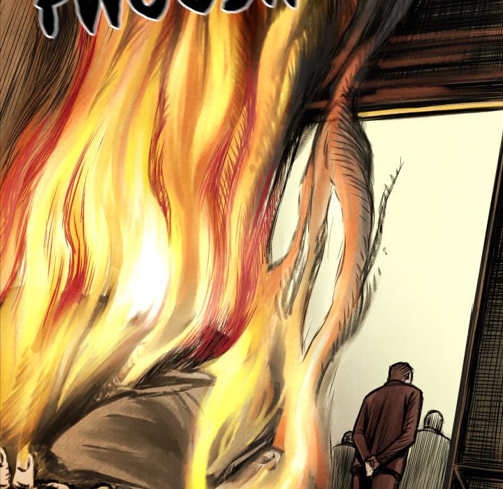 TWOMAN Manhwa - Chapter 1 Page 80