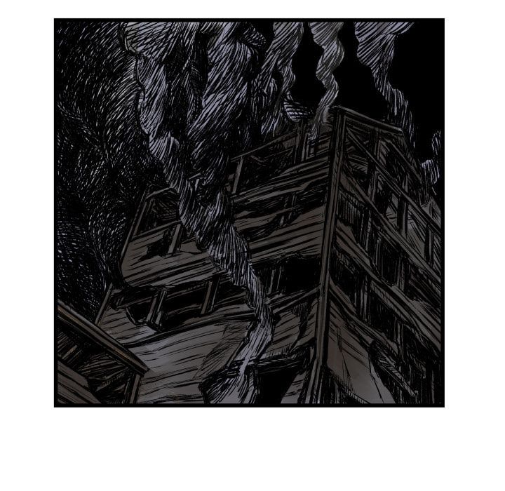 TWOMAN Manhwa - Chapter 1 Page 89