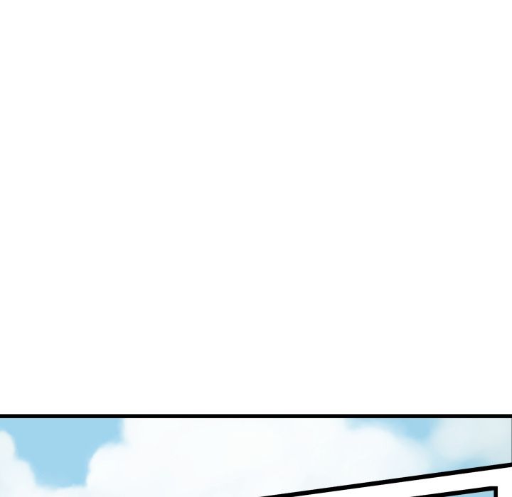 TWOMAN Manhwa - Chapter 1 Page 90