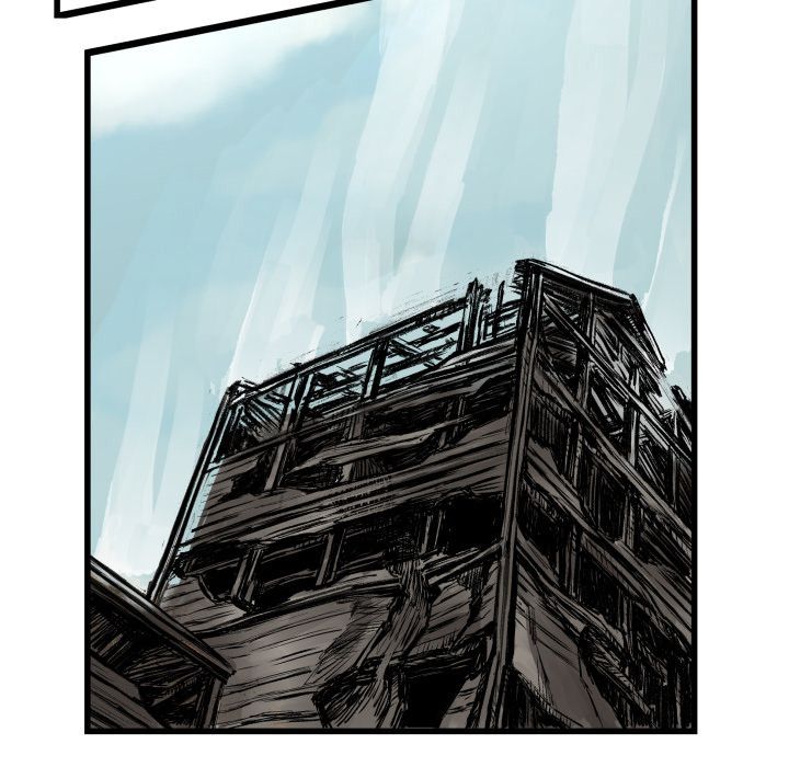 TWOMAN Manhwa - Chapter 1 Page 92