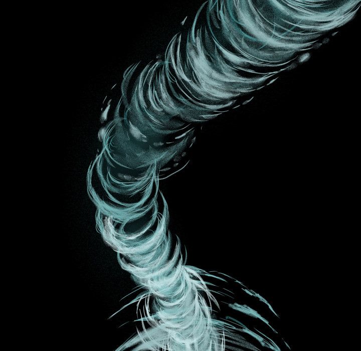 TWOMAN Manhwa - Chapter 1 Page 111