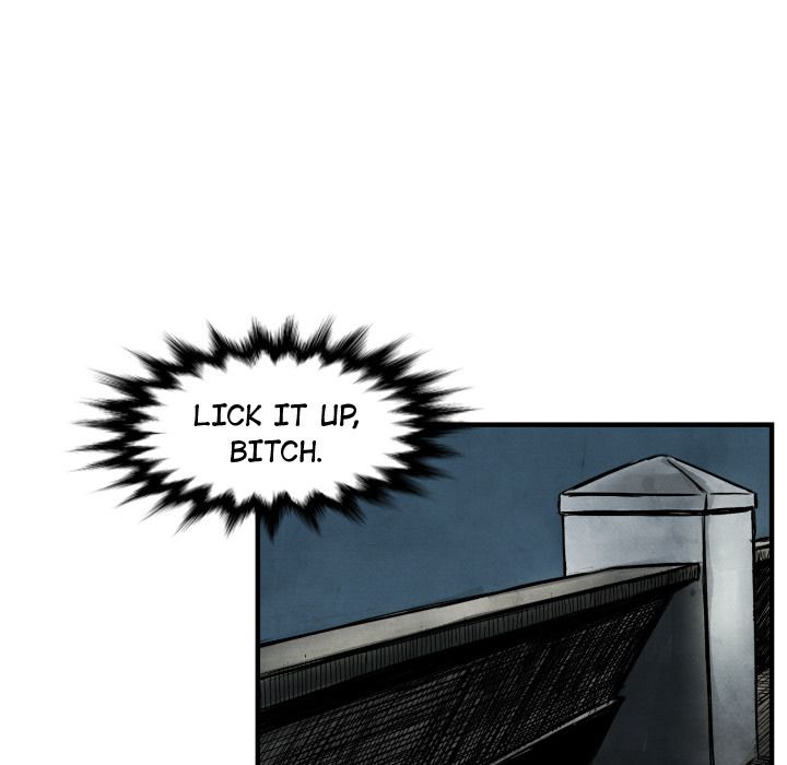 TWOMAN Manhwa - Chapter 1 Page 144