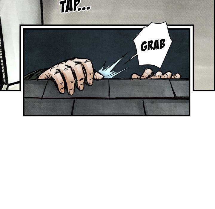 TWOMAN Manhwa - Chapter 1 Page 148