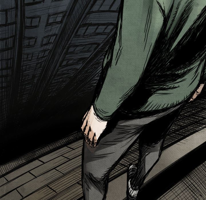 TWOMAN Manhwa - Chapter 1 Page 153