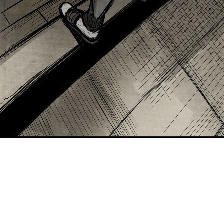 TWOMAN Manhwa - Chapter 1 Page 154