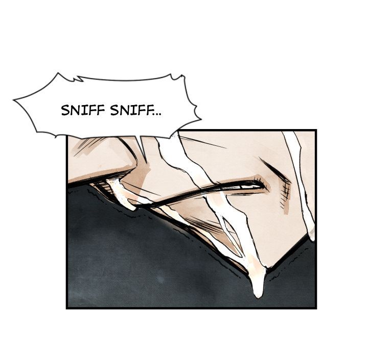 TWOMAN Manhwa - Chapter 1 Page 156