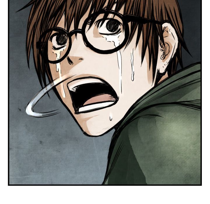 TWOMAN Manhwa - Chapter 1 Page 163