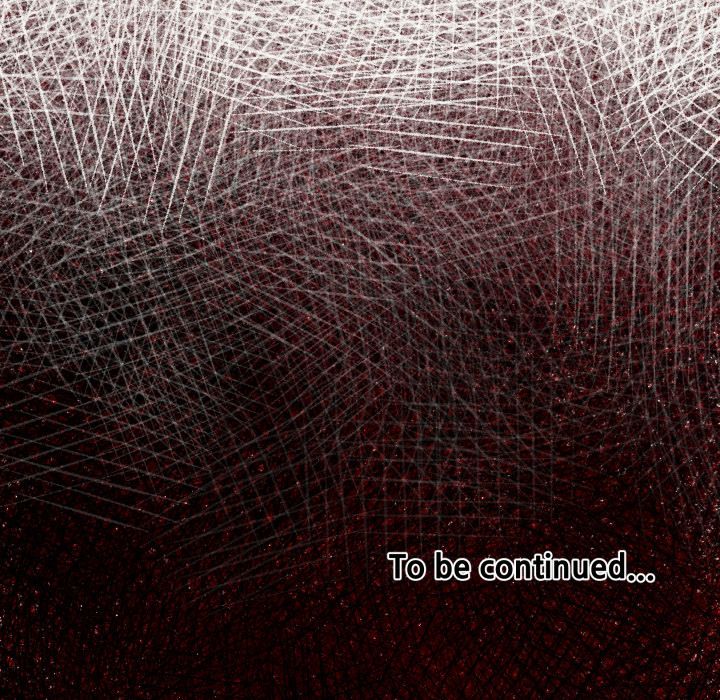 TWOMAN Manhwa - Chapter 1 Page 169