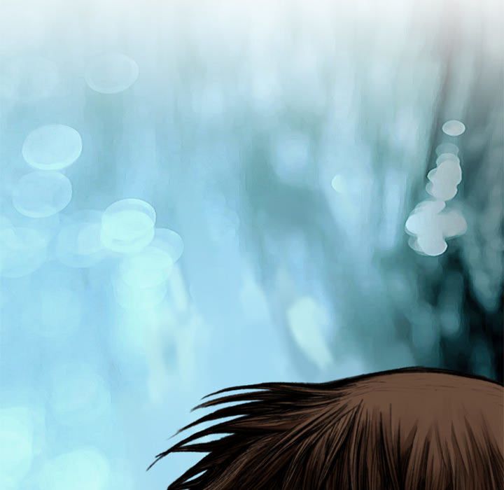 TWOMAN Manhwa - Chapter 10 Page 10