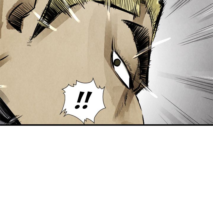 TWOMAN Manhwa - Chapter 10 Page 18