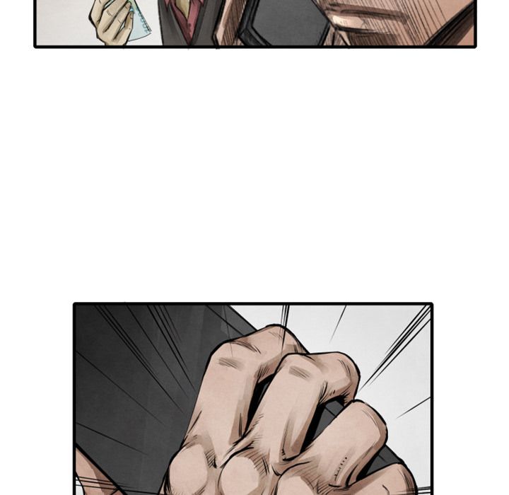 TWOMAN Manhwa - Chapter 10 Page 79