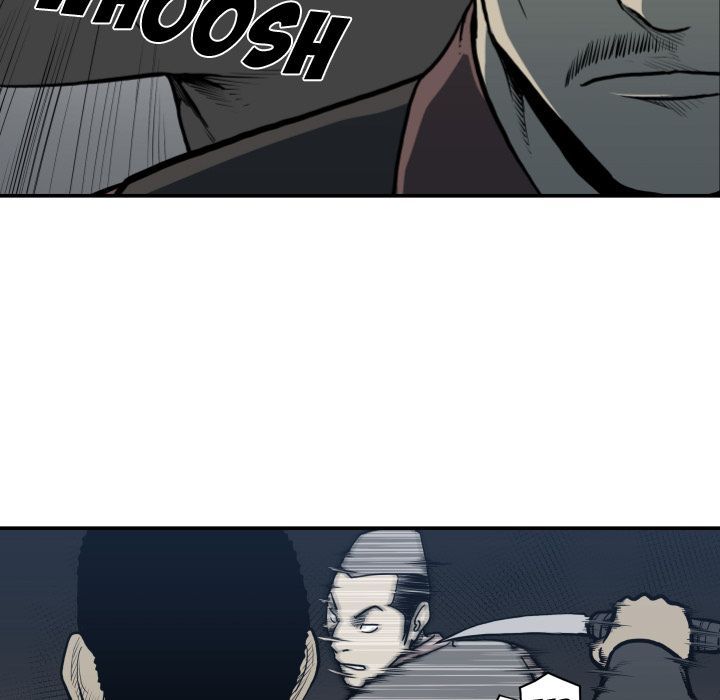 TWOMAN Manhwa - Chapter 63 Page 17