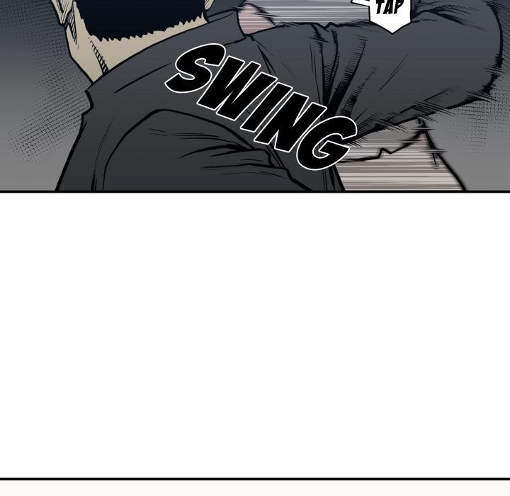 TWOMAN Manhwa - Chapter 63 Page 18