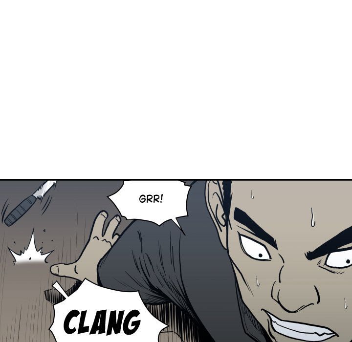 TWOMAN Manhwa - Chapter 63 Page 21