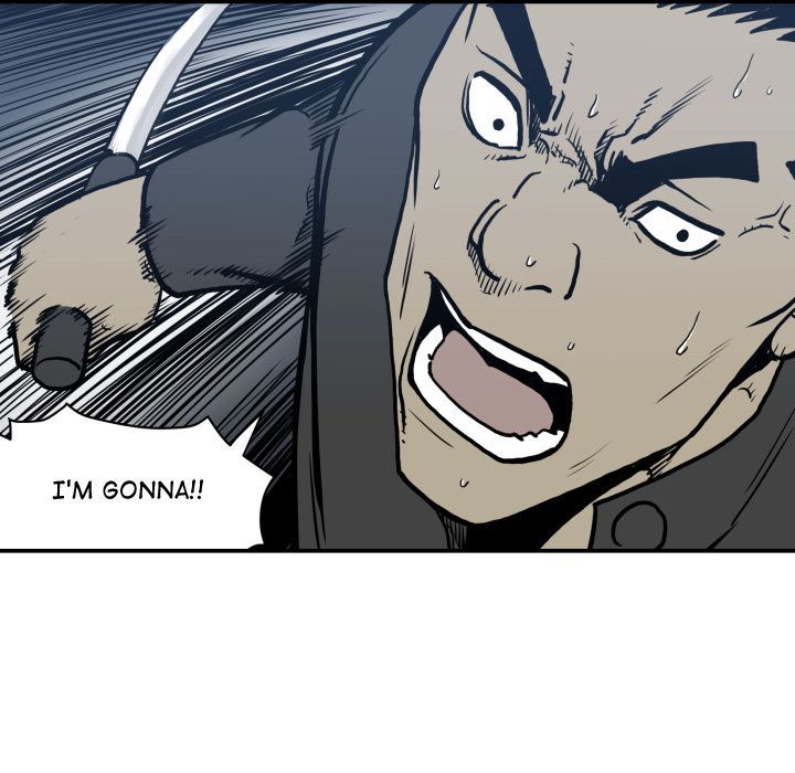 TWOMAN Manhwa - Chapter 63 Page 24