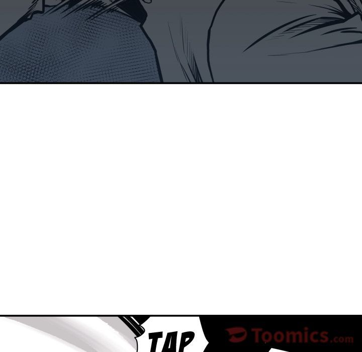 TWOMAN Manhwa - Chapter 63 Page 26