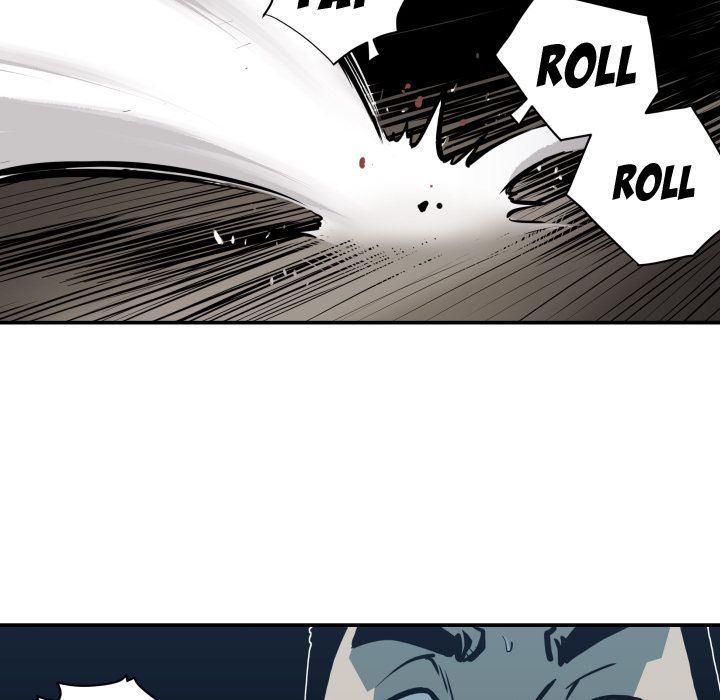 TWOMAN Manhwa - Chapter 63 Page 27