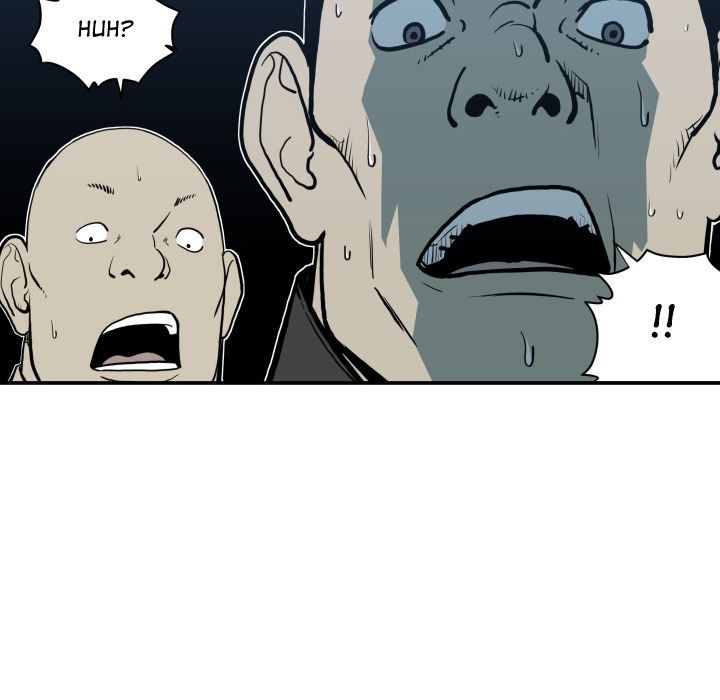 TWOMAN Manhwa - Chapter 63 Page 28