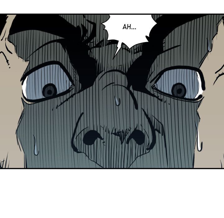 TWOMAN Manhwa - Chapter 63 Page 29