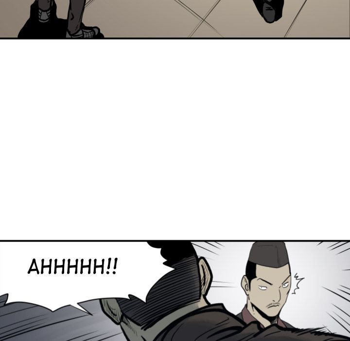 TWOMAN Manhwa - Chapter 63 Page 34