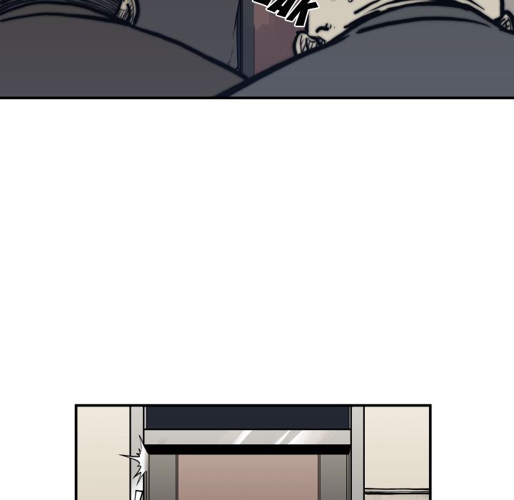 TWOMAN Manhwa - Chapter 63 Page 40