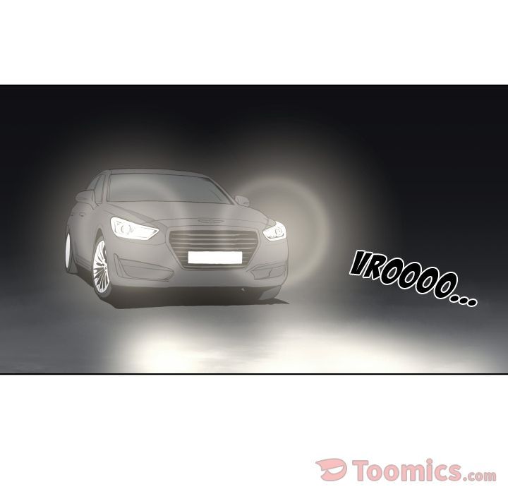 TWOMAN Manhwa - Chapter 63 Page 46