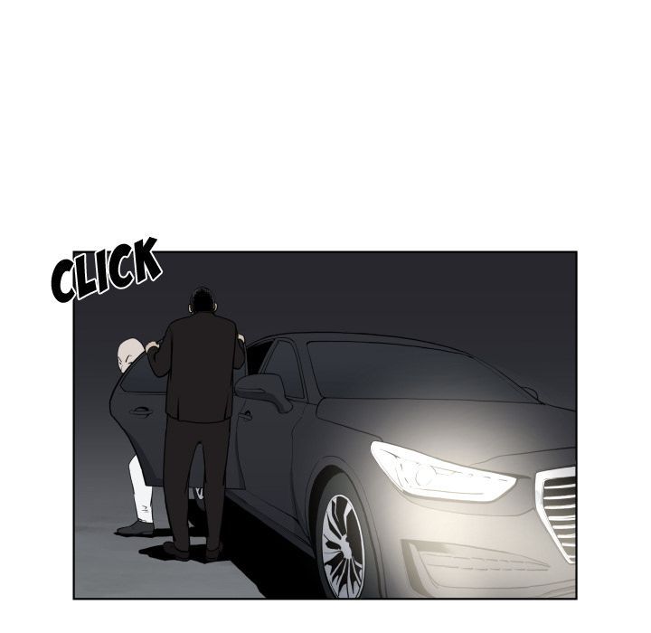 TWOMAN Manhwa - Chapter 63 Page 48