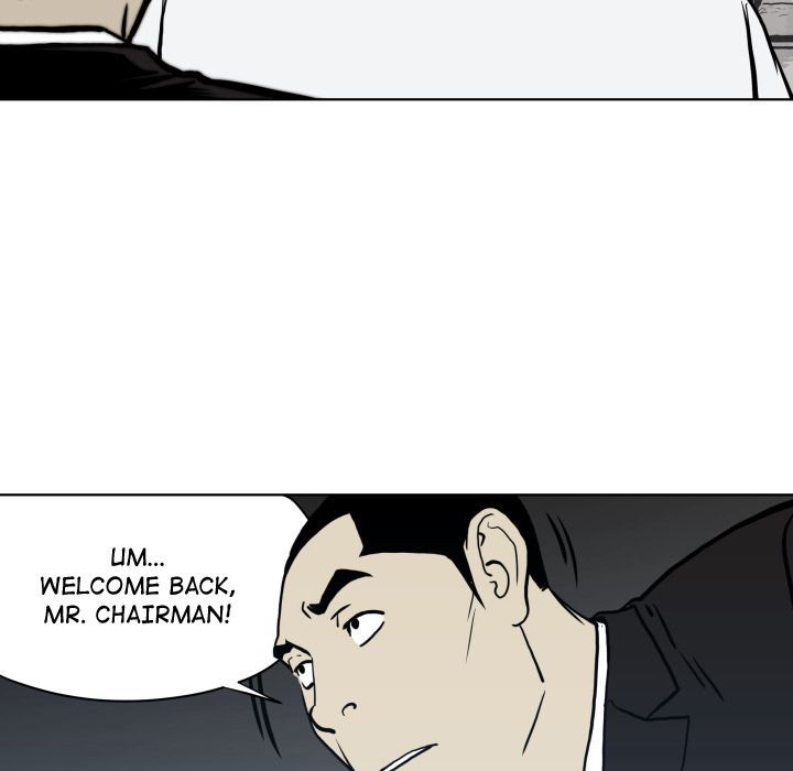 TWOMAN Manhwa - Chapter 63 Page 50