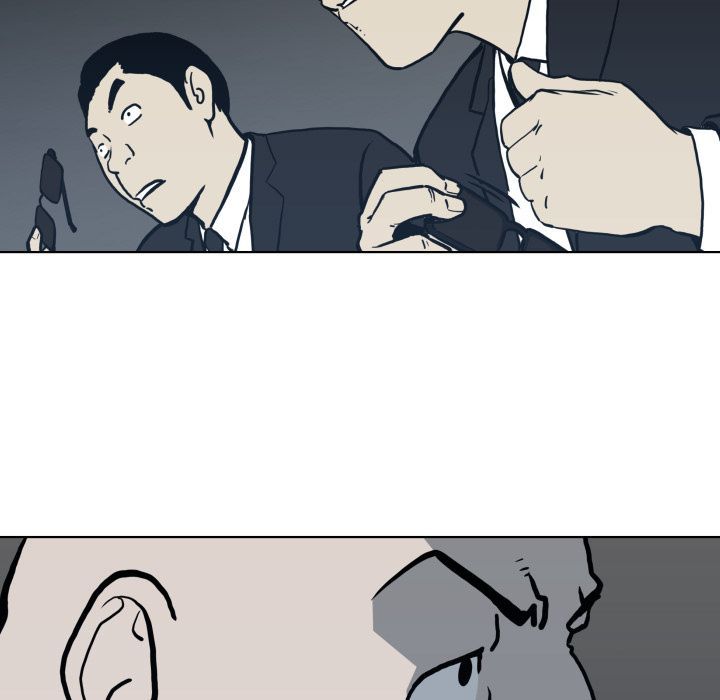 TWOMAN Manhwa - Chapter 63 Page 51