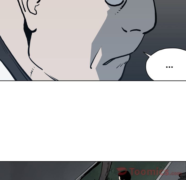 TWOMAN Manhwa - Chapter 63 Page 52