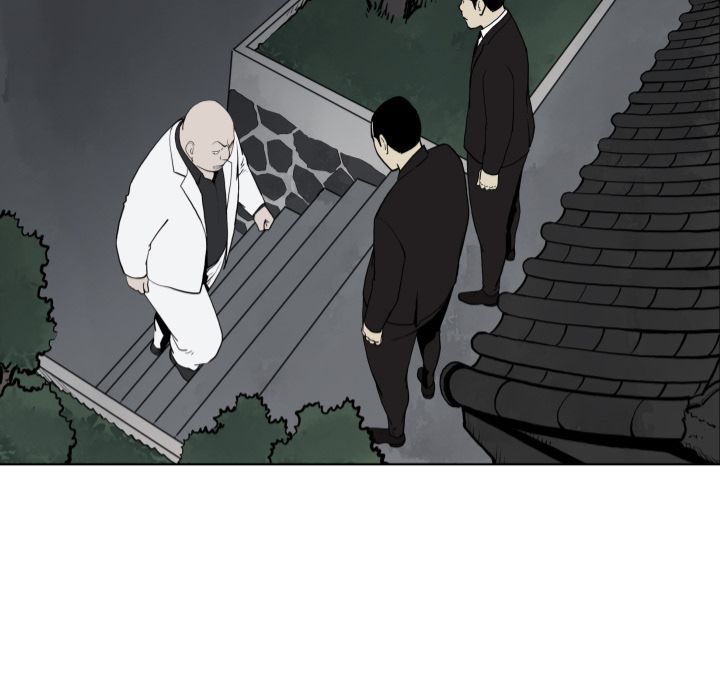 TWOMAN Manhwa - Chapter 63 Page 53