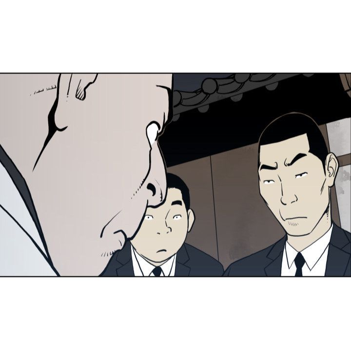 TWOMAN Manhwa - Chapter 63 Page 54