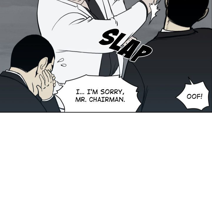 TWOMAN Manhwa - Chapter 63 Page 57