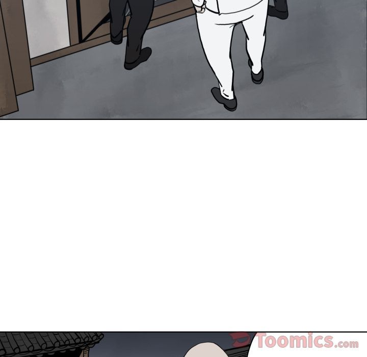 TWOMAN Manhwa - Chapter 63 Page 59