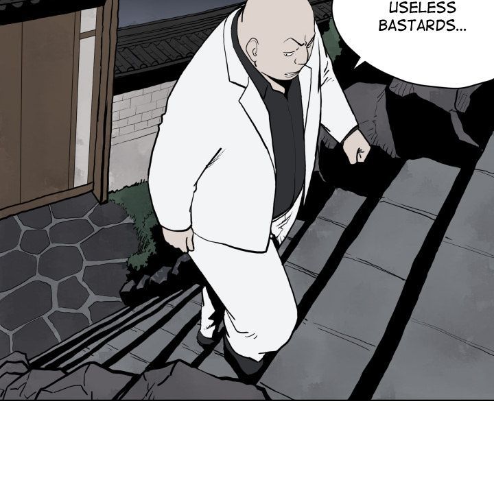 TWOMAN Manhwa - Chapter 63 Page 60